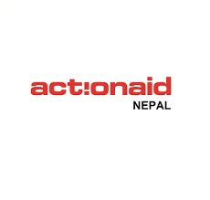 Actionaid