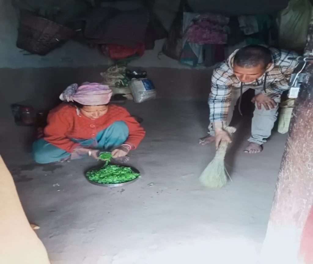 Blog20260518 115204