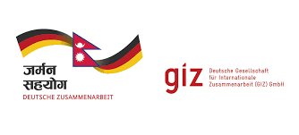 GIZ