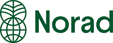 NORAD