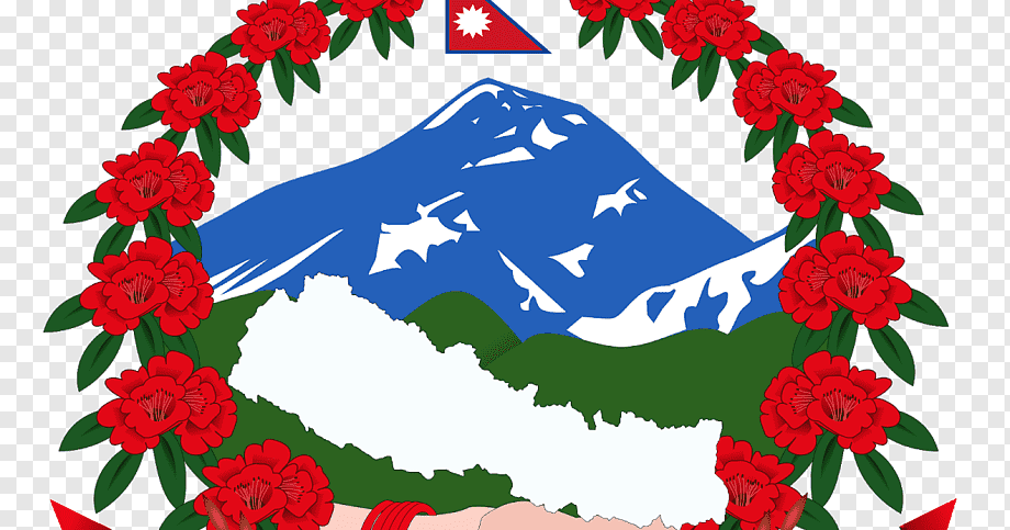 Nepal Government