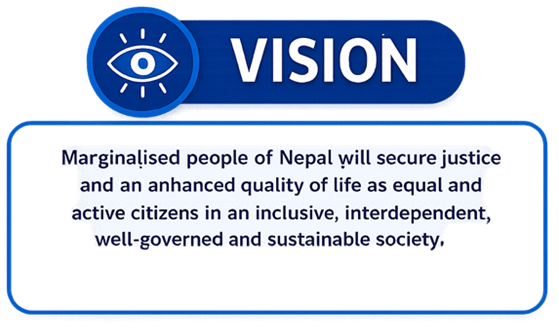 Vision