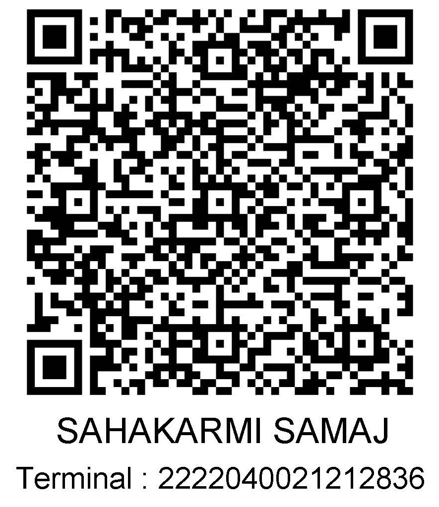 Scan this QR code