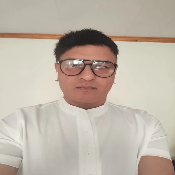 Staff20260625 155657 3