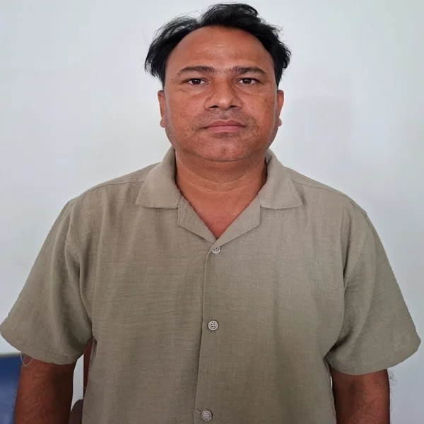 Staff20260628 153912