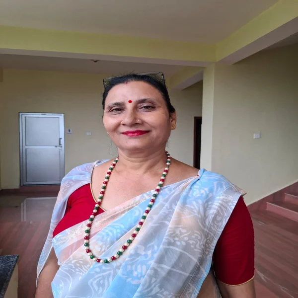 Staff20260701 161831