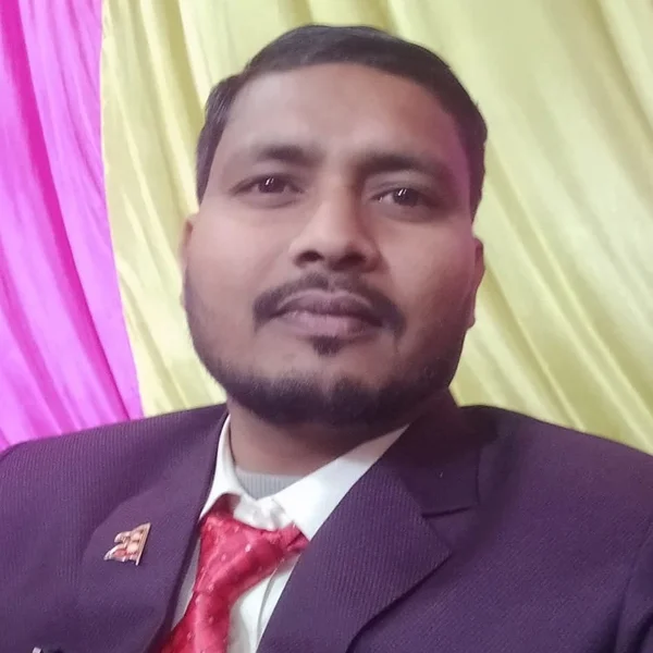 Staff20260702 110724