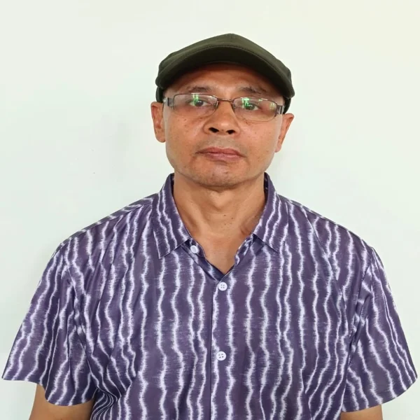 Staff20260702 144835