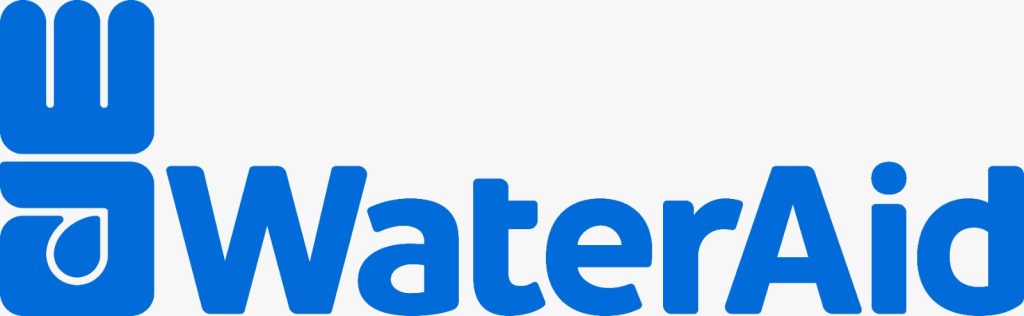 Wateraid