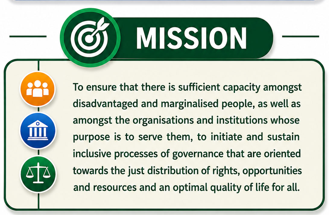 Mission1